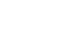 Aríete Digital